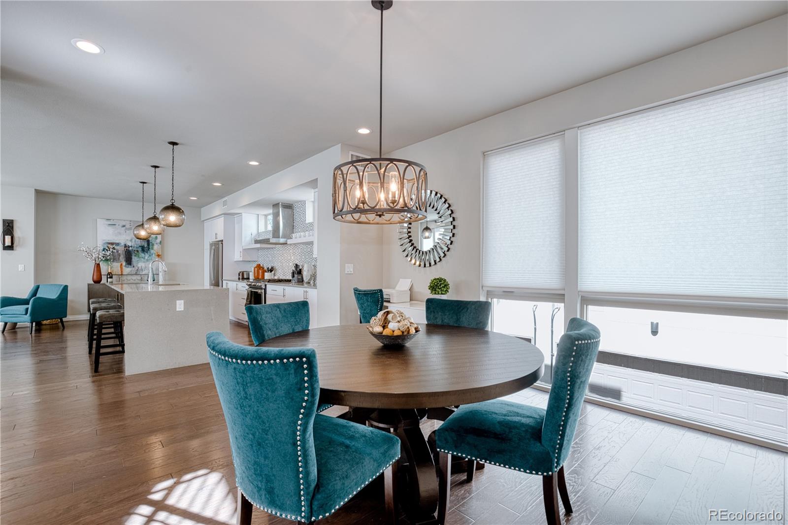 MLS Image #8 for 1817  gaylord street,denver, Colorado