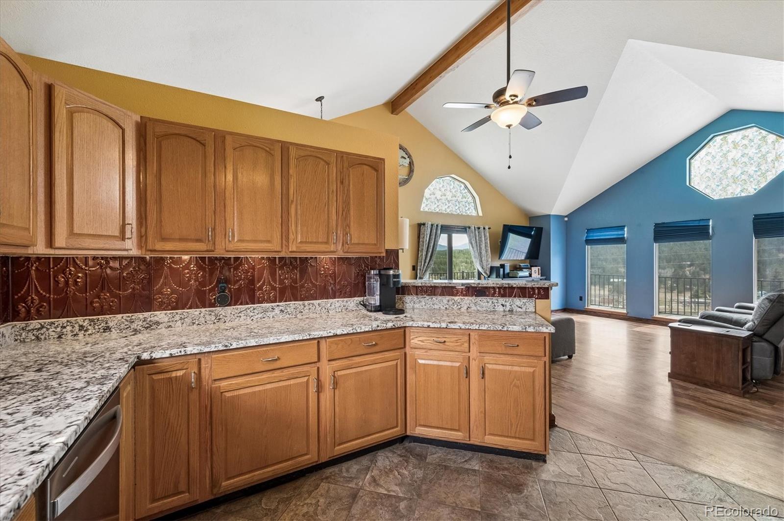 MLS Image #10 for 175  blackbird drive,bailey, Colorado