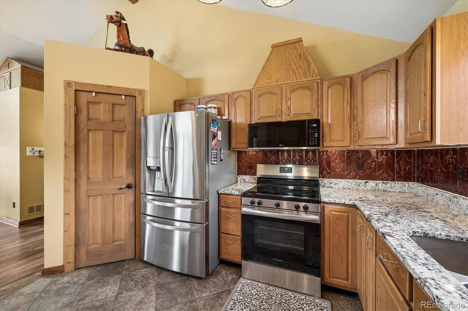 MLS Image #11 for 175  blackbird drive,bailey, Colorado