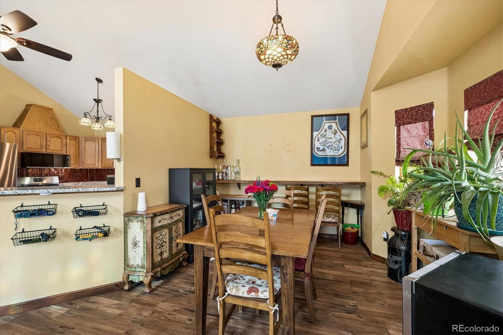 MLS Image #12 for 175  blackbird drive,bailey, Colorado