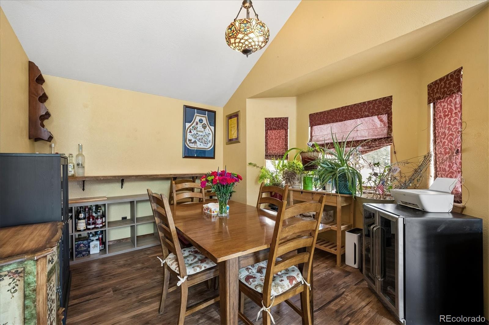 MLS Image #13 for 175  blackbird drive,bailey, Colorado