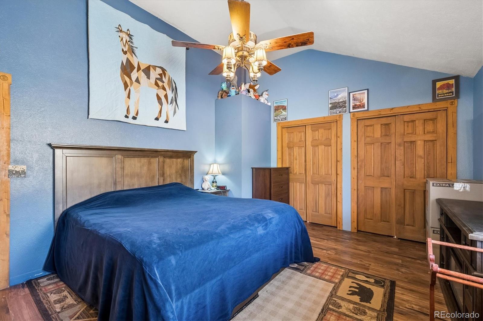 MLS Image #14 for 175  blackbird drive,bailey, Colorado