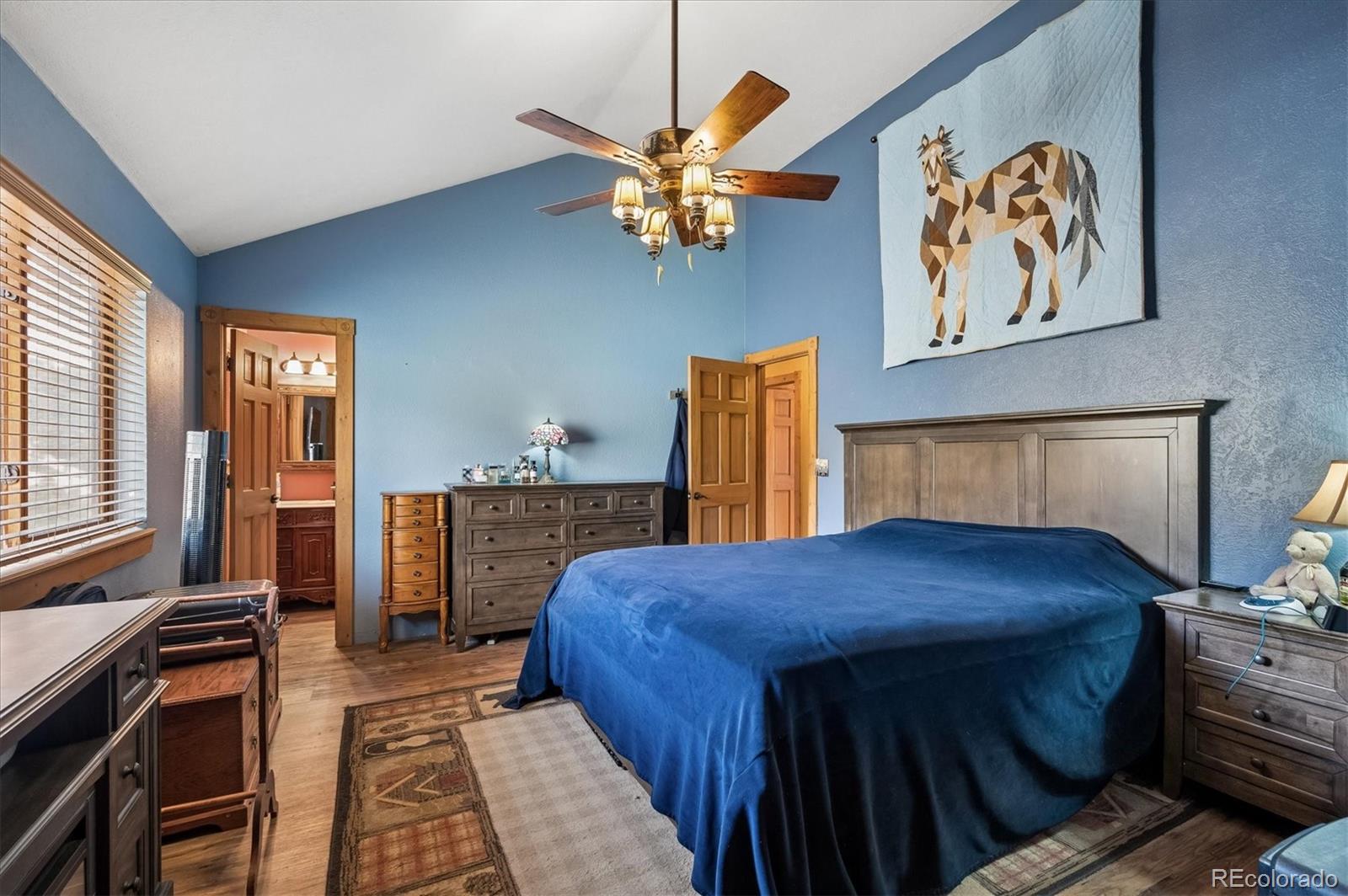 MLS Image #15 for 175  blackbird drive,bailey, Colorado