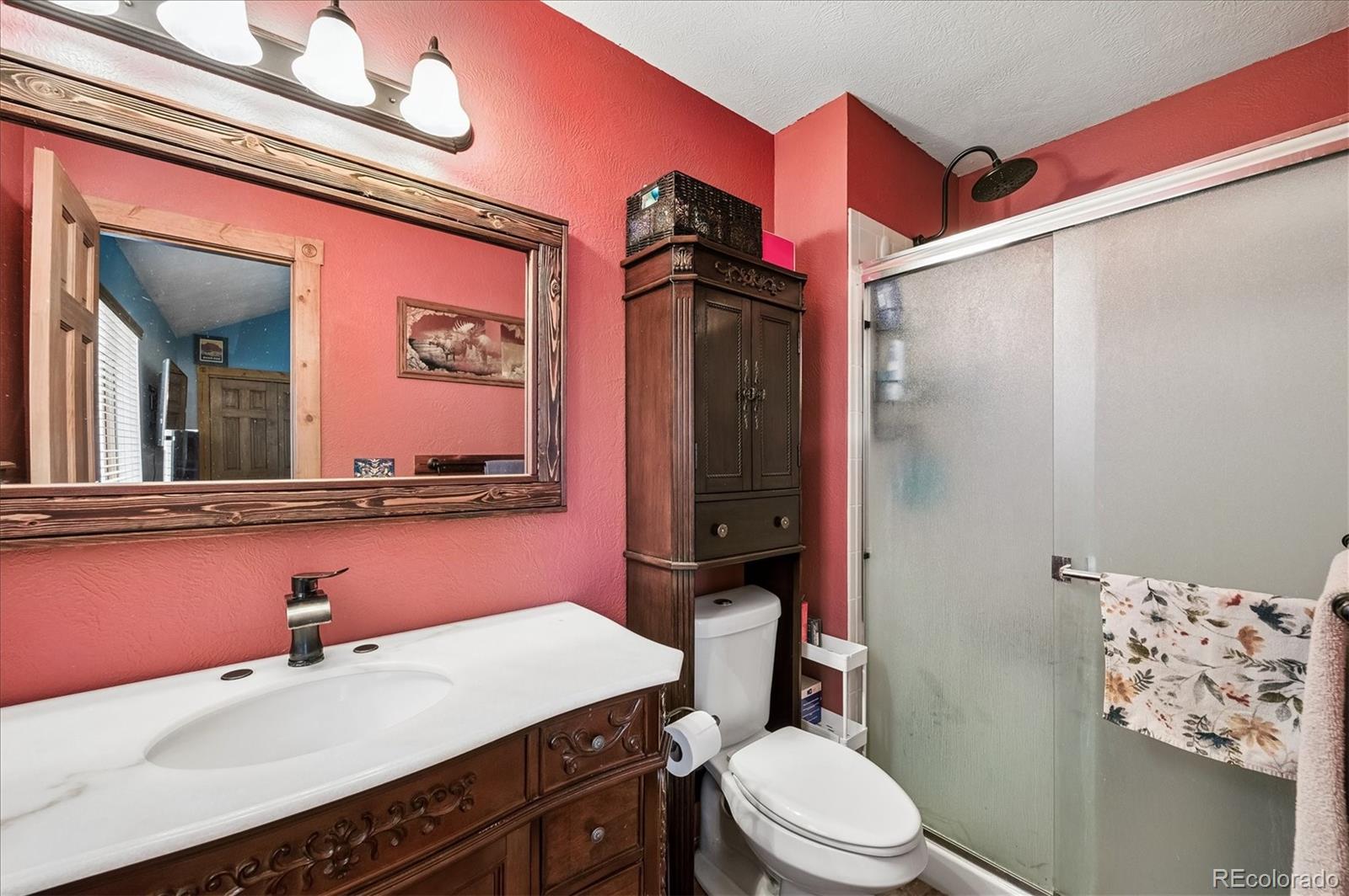 MLS Image #16 for 175  blackbird drive,bailey, Colorado