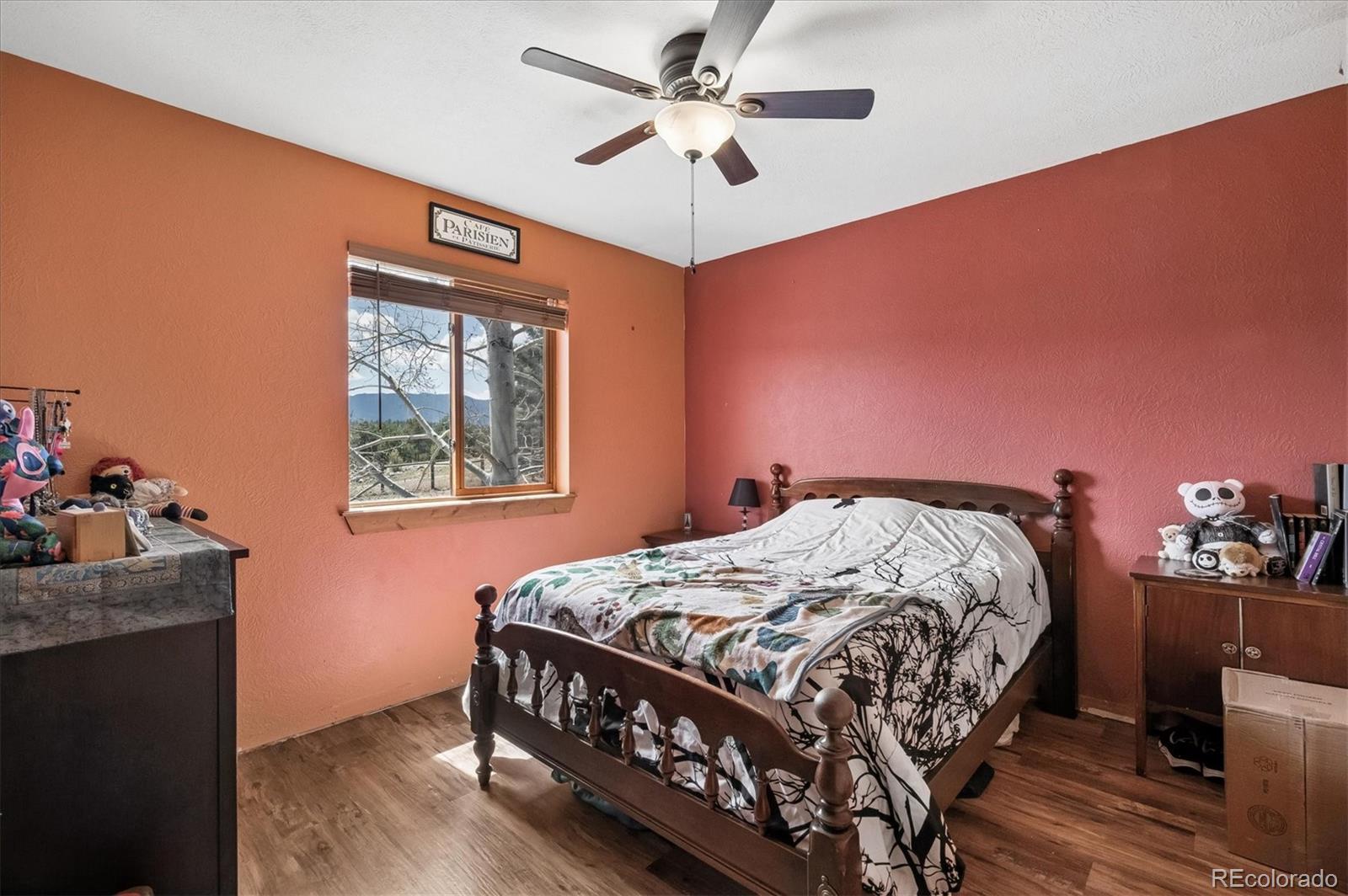 MLS Image #17 for 175  blackbird drive,bailey, Colorado