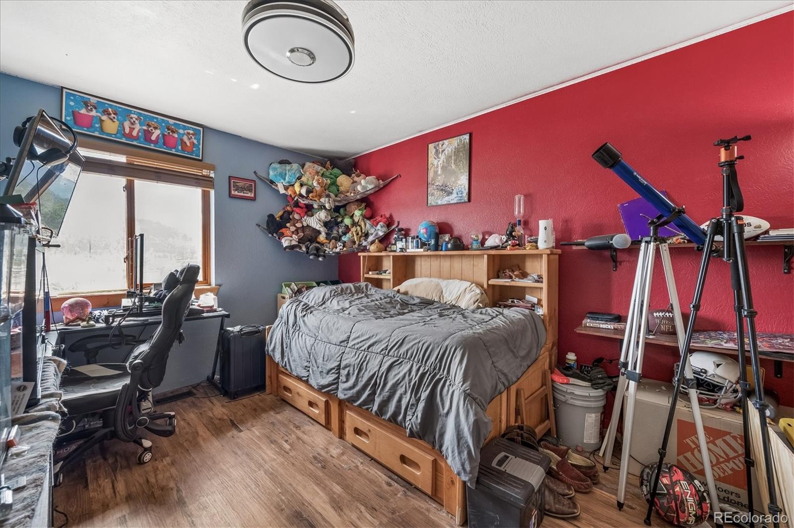 MLS Image #18 for 175  blackbird drive,bailey, Colorado