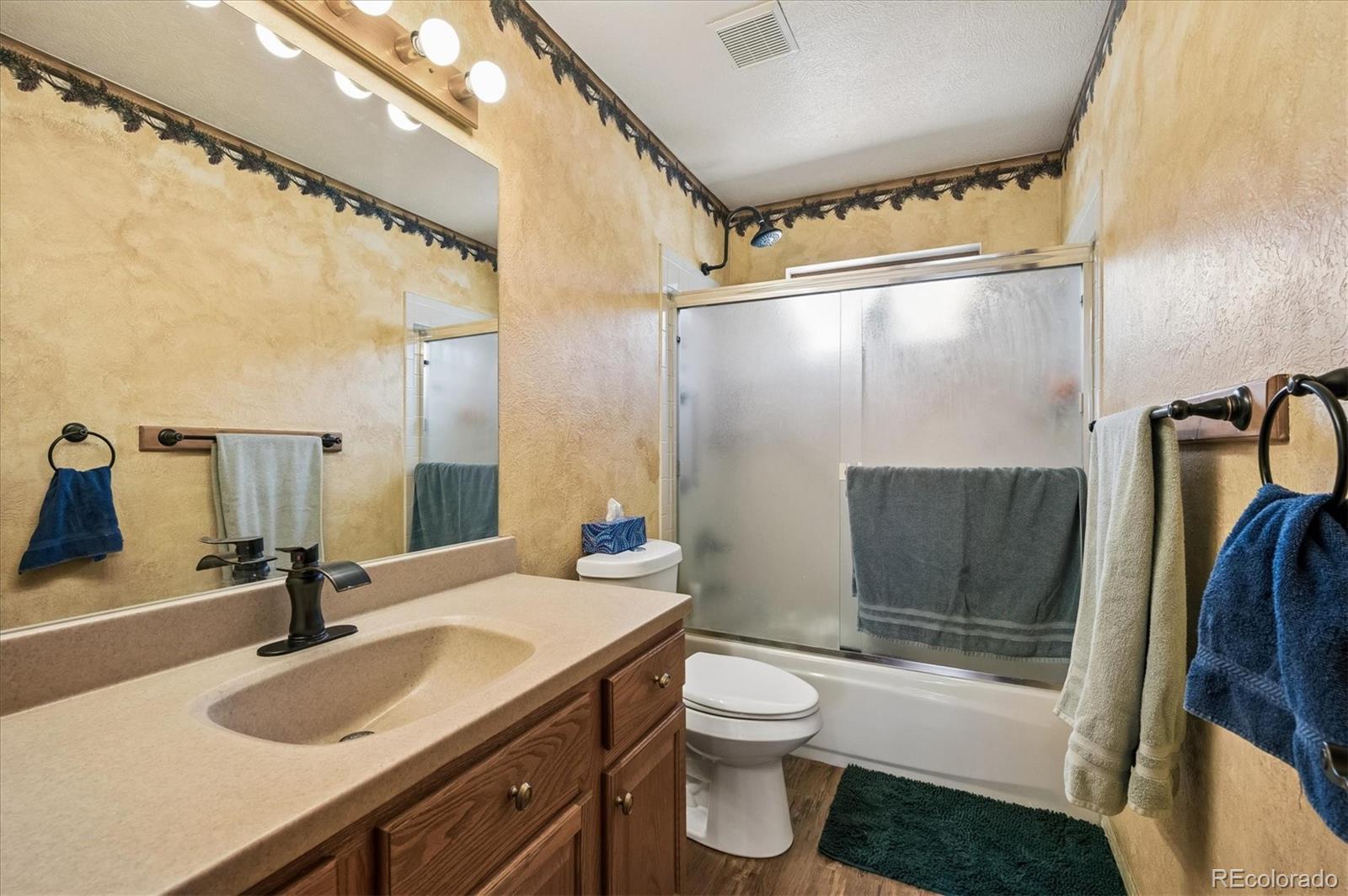 MLS Image #19 for 175  blackbird drive,bailey, Colorado