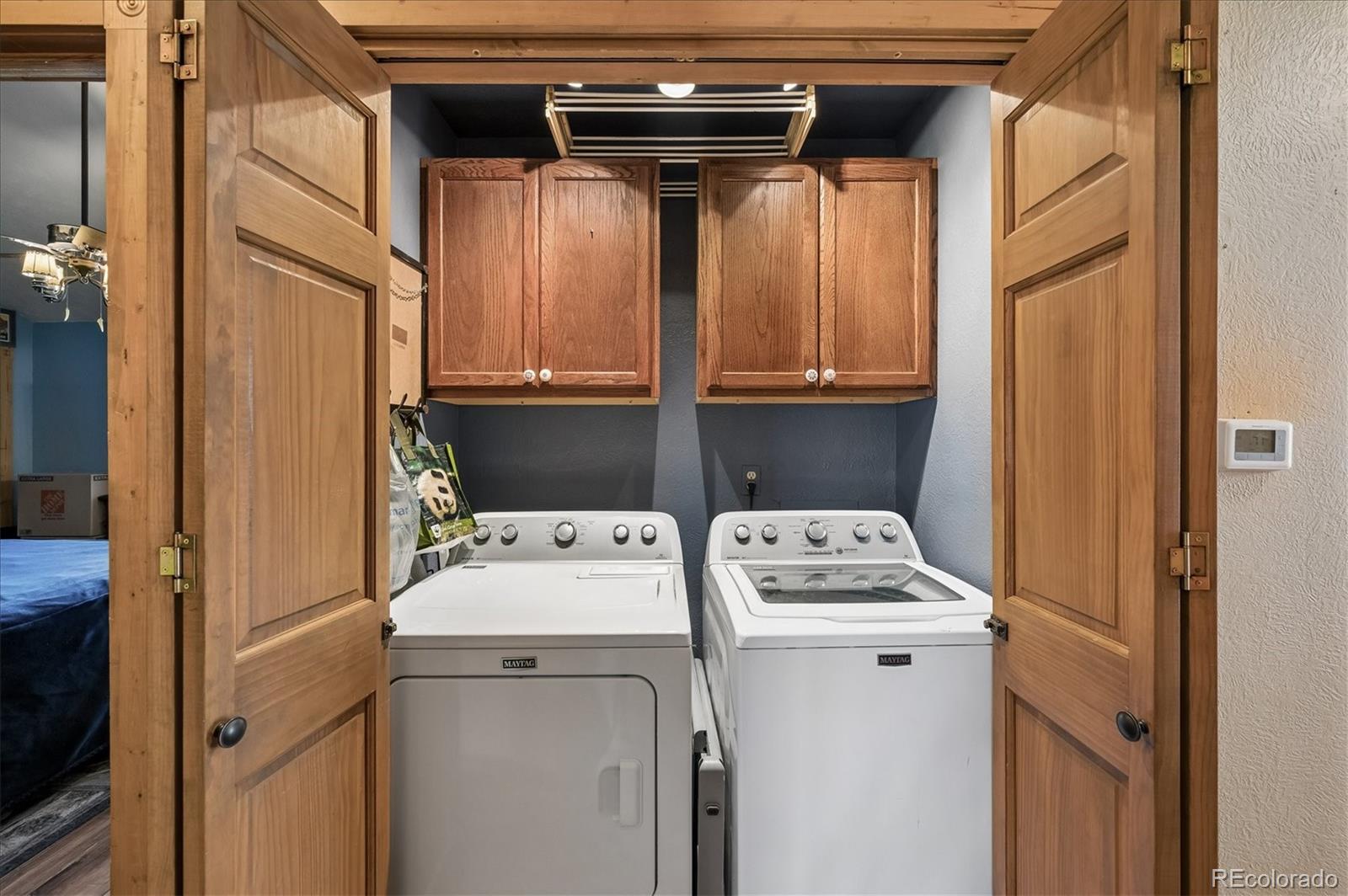 MLS Image #20 for 175  blackbird drive,bailey, Colorado