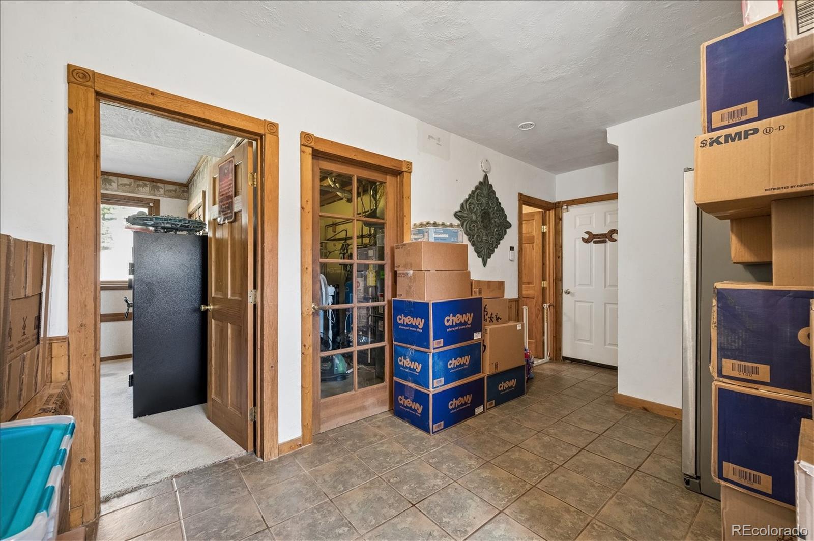 MLS Image #21 for 175  blackbird drive,bailey, Colorado