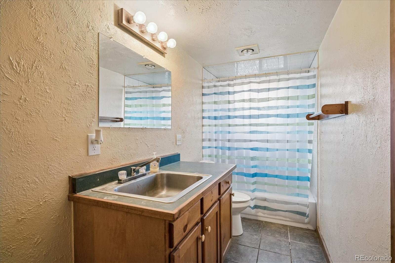 MLS Image #24 for 175  blackbird drive,bailey, Colorado