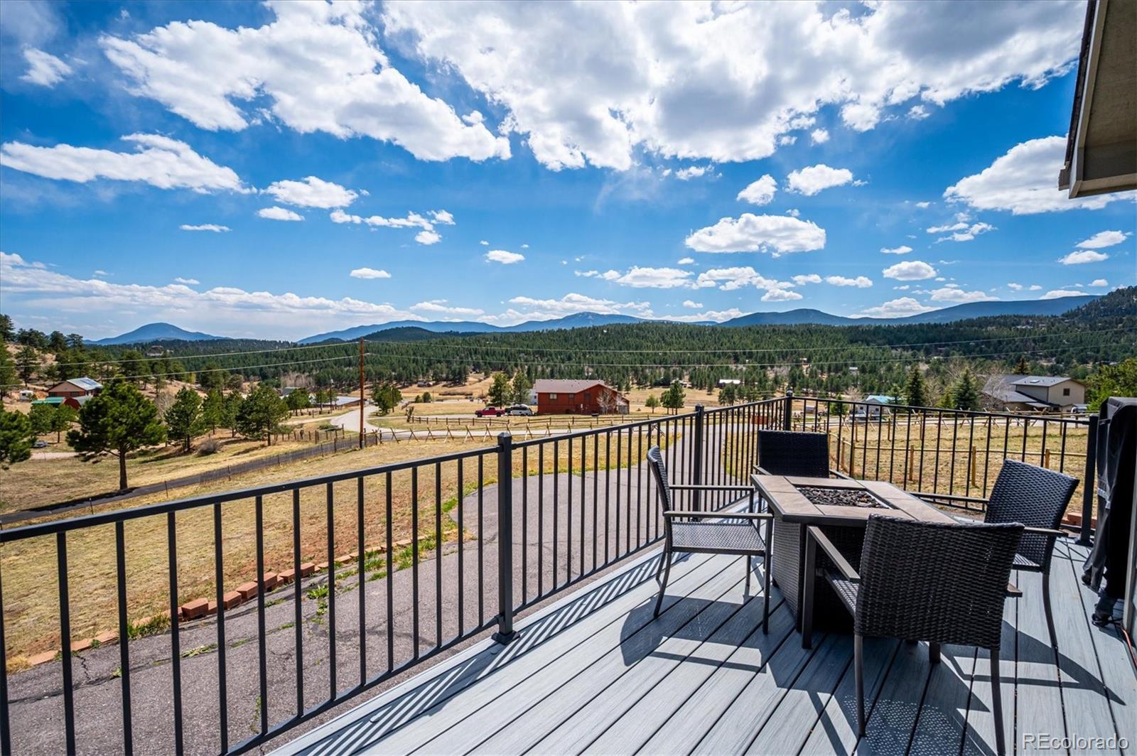 MLS Image #25 for 175  blackbird drive,bailey, Colorado