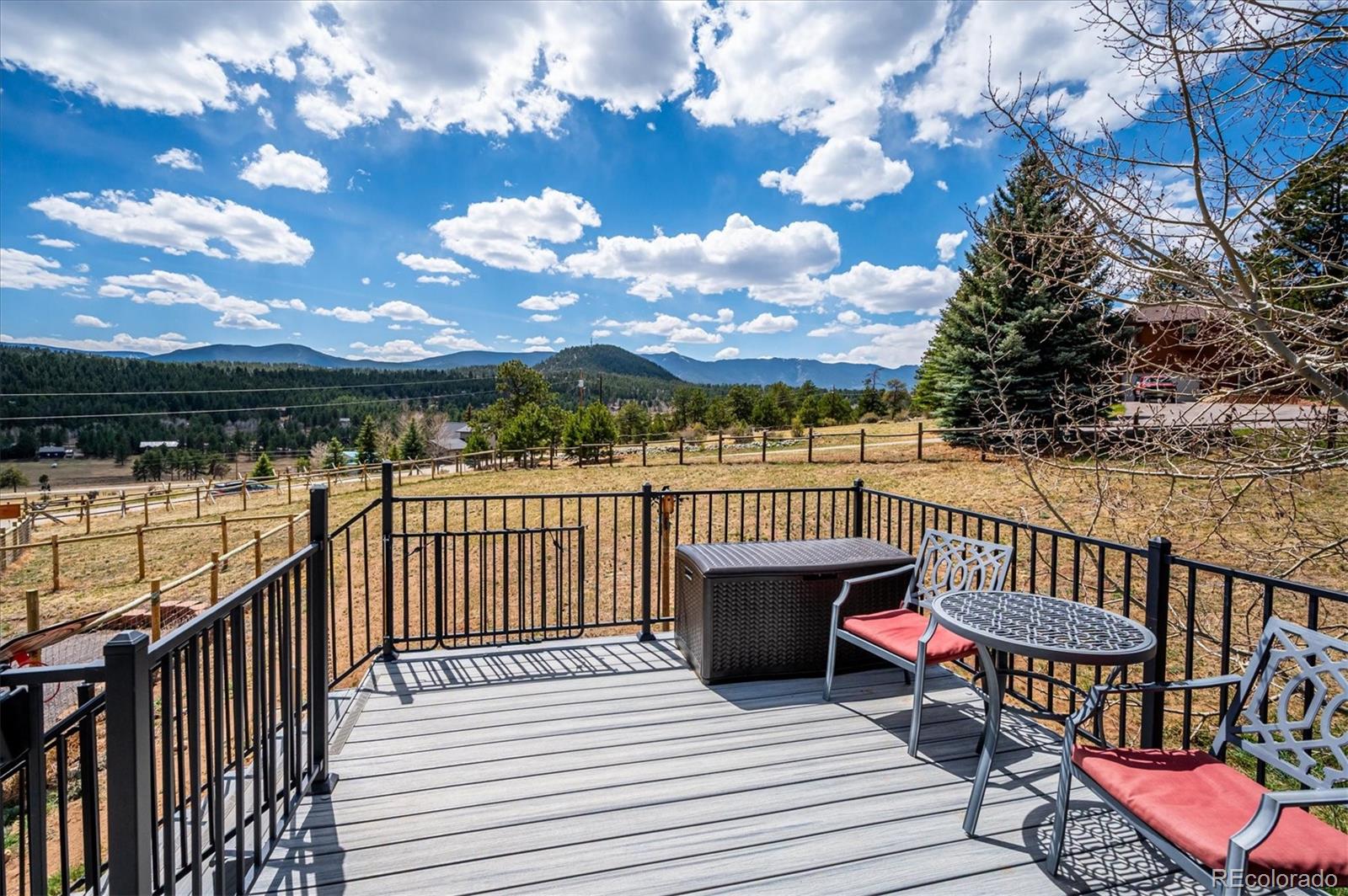 MLS Image #28 for 175  blackbird drive,bailey, Colorado