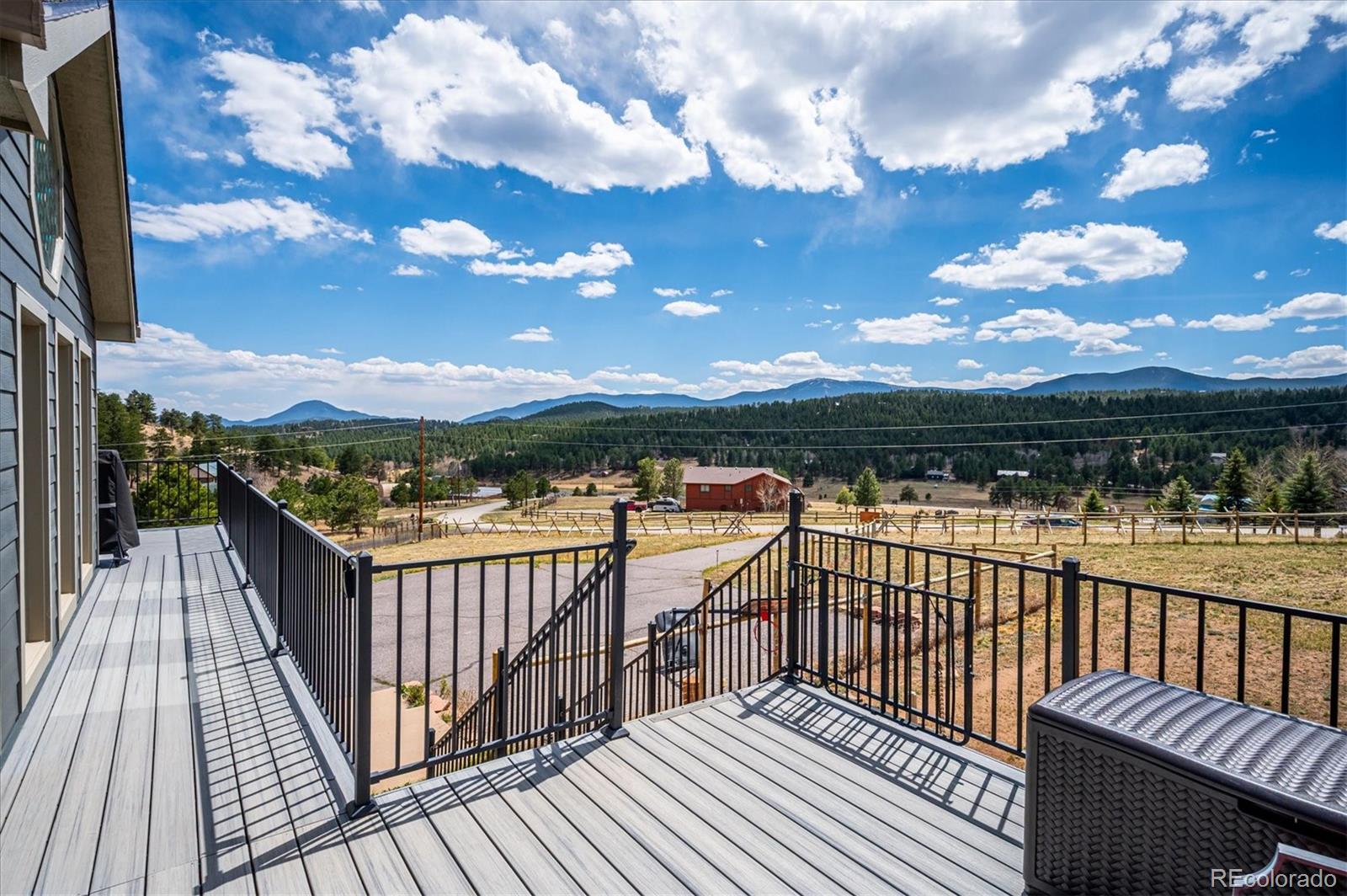 MLS Image #29 for 175  blackbird drive,bailey, Colorado