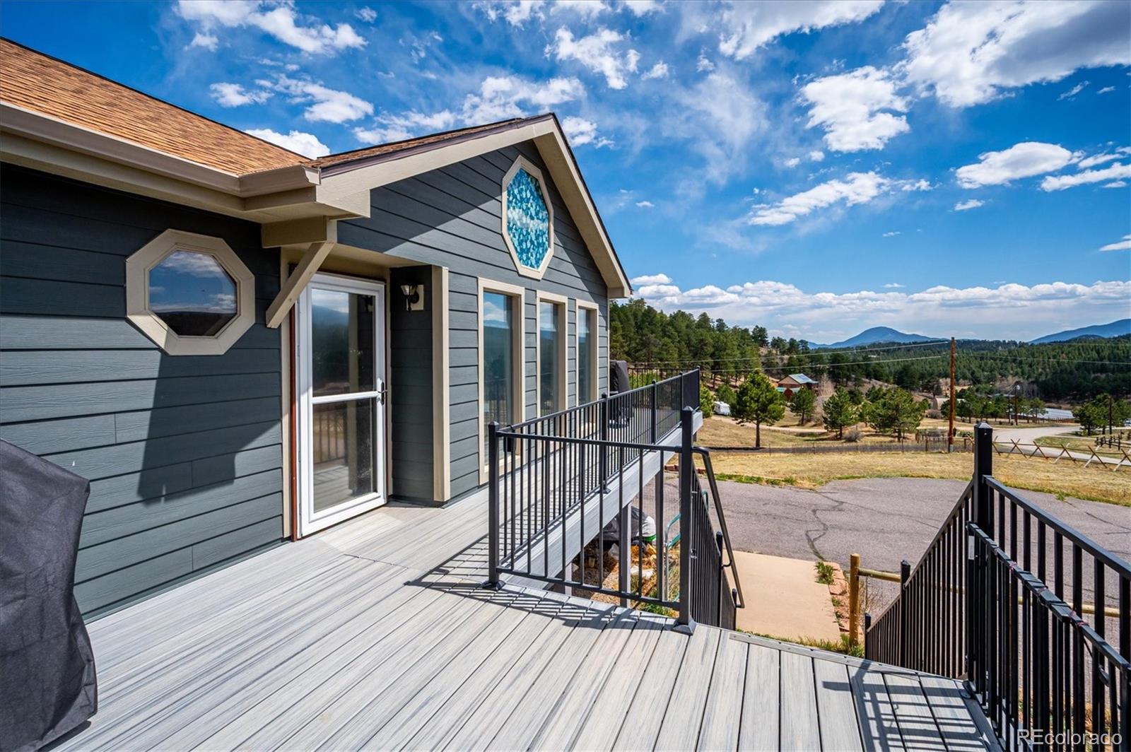 MLS Image #30 for 175  blackbird drive,bailey, Colorado