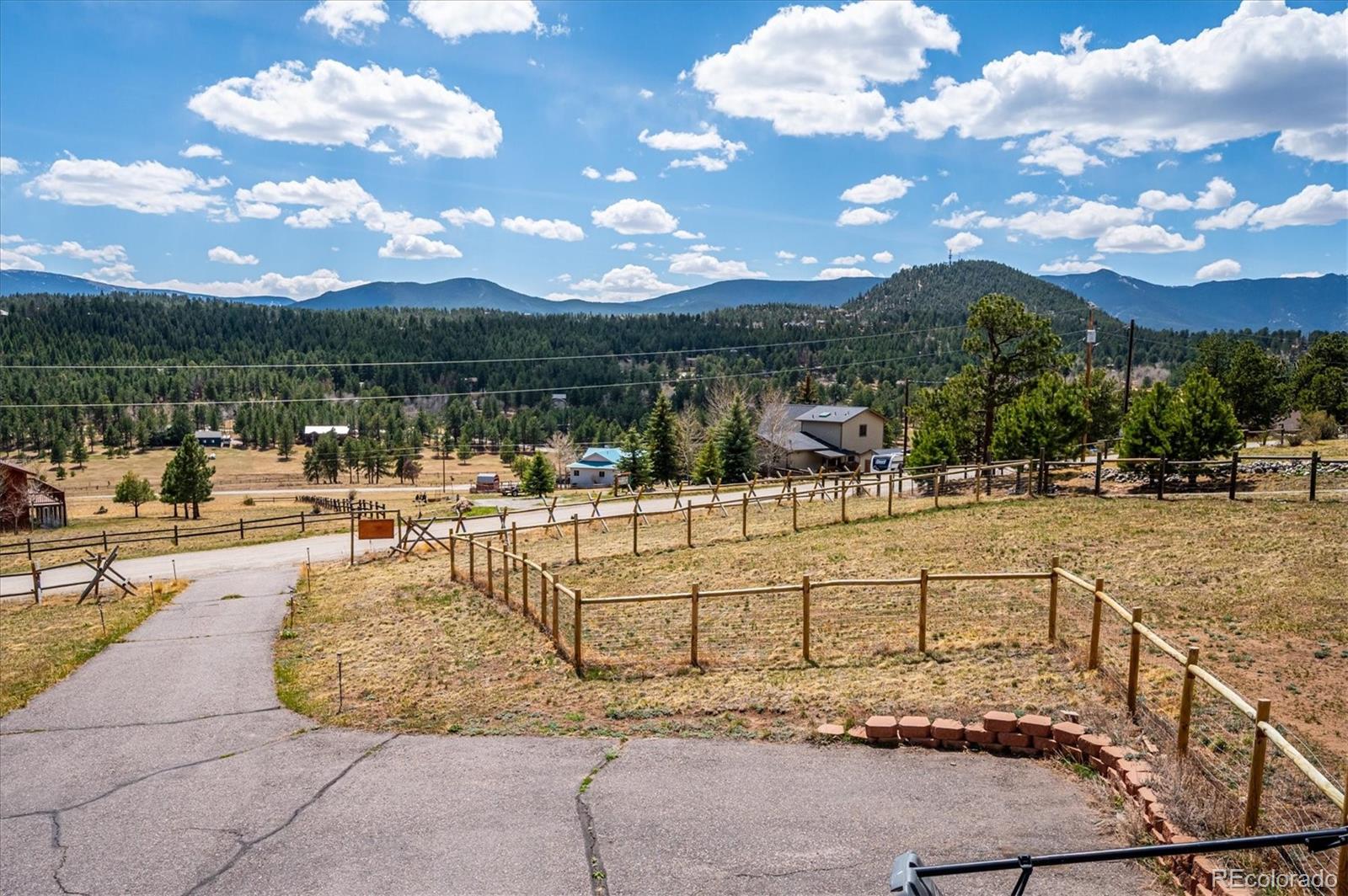 MLS Image #34 for 175  blackbird drive,bailey, Colorado