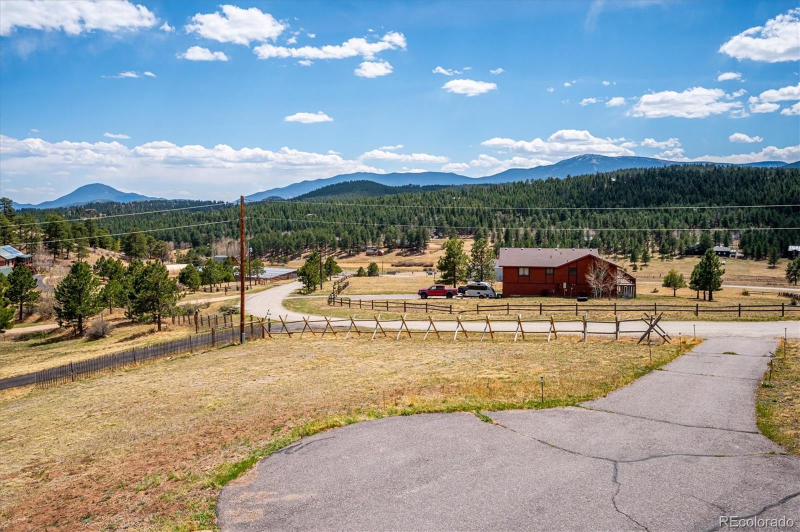 MLS Image #35 for 175  blackbird drive,bailey, Colorado