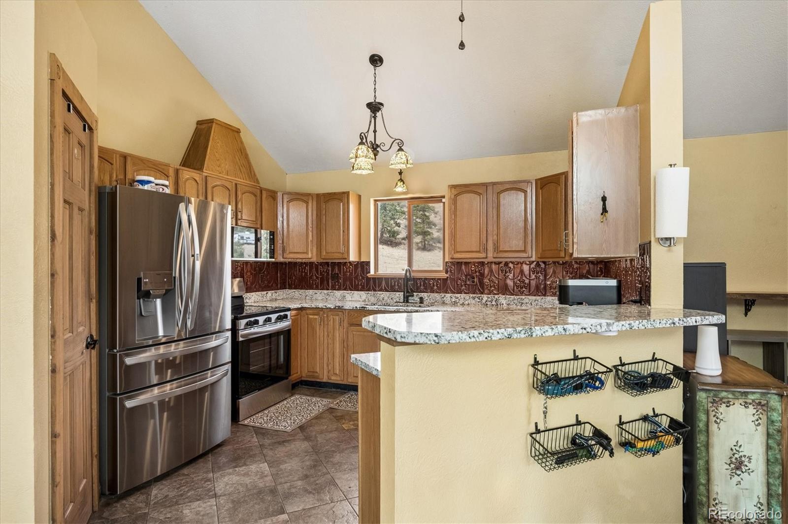 MLS Image #7 for 175  blackbird drive,bailey, Colorado