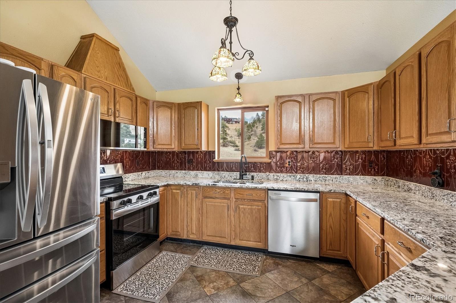 MLS Image #8 for 175  blackbird drive,bailey, Colorado