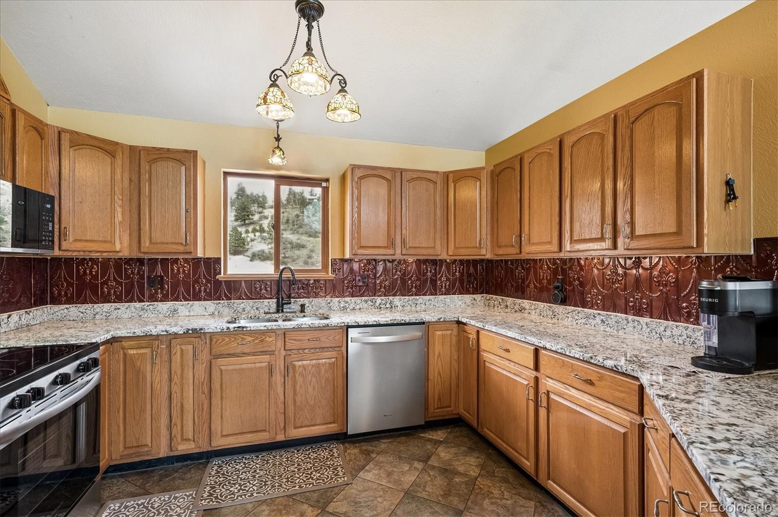 MLS Image #9 for 175  blackbird drive,bailey, Colorado