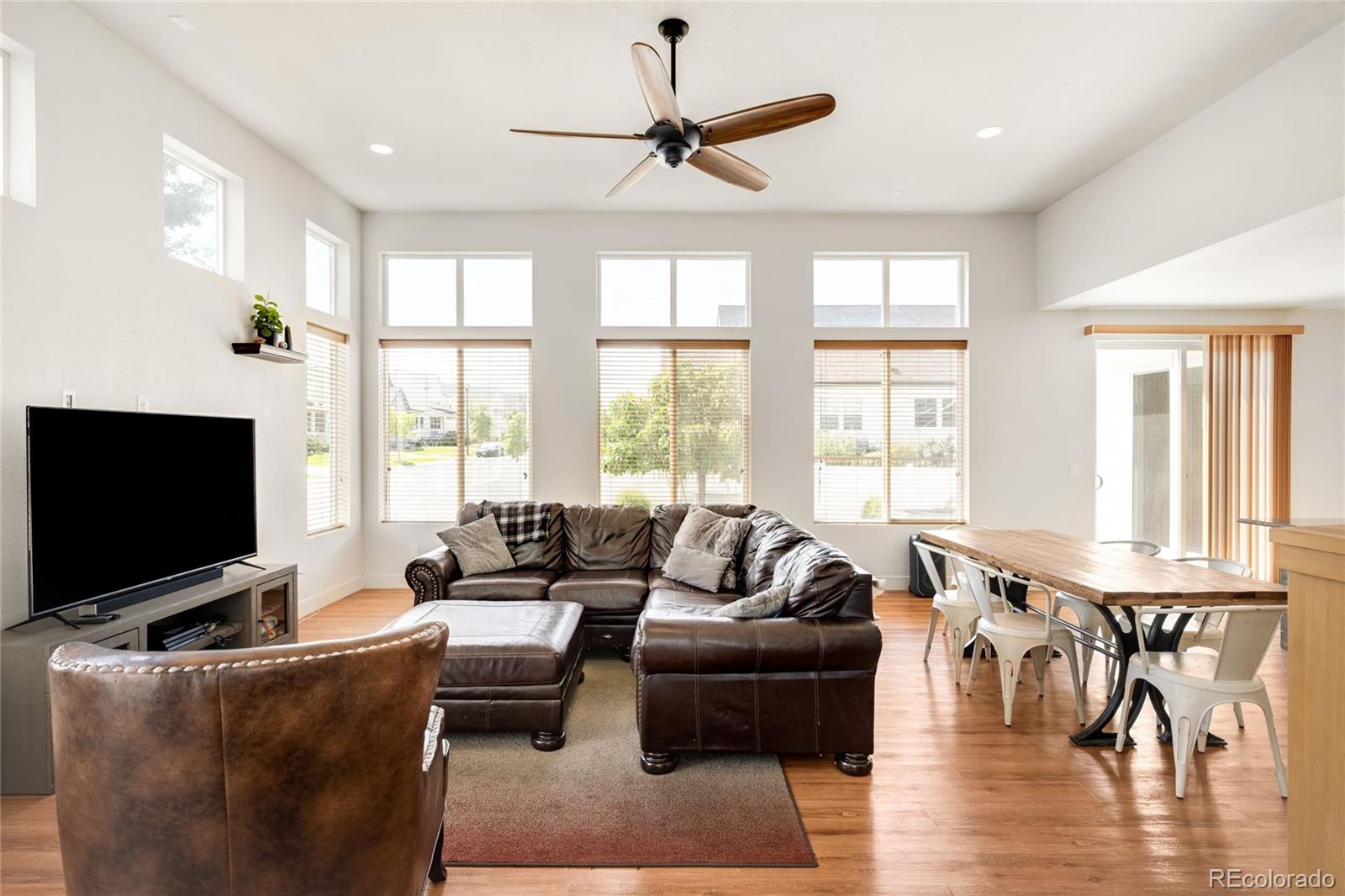MLS Image #1 for 193 s 45th avenue,brighton, Colorado