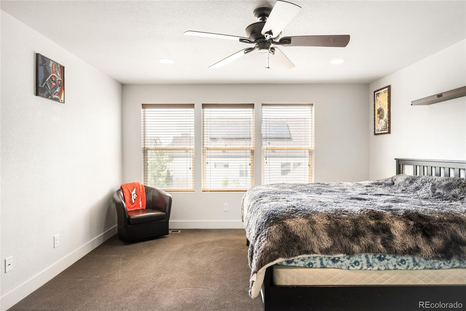 MLS Image #10 for 193 s 45th avenue,brighton, Colorado