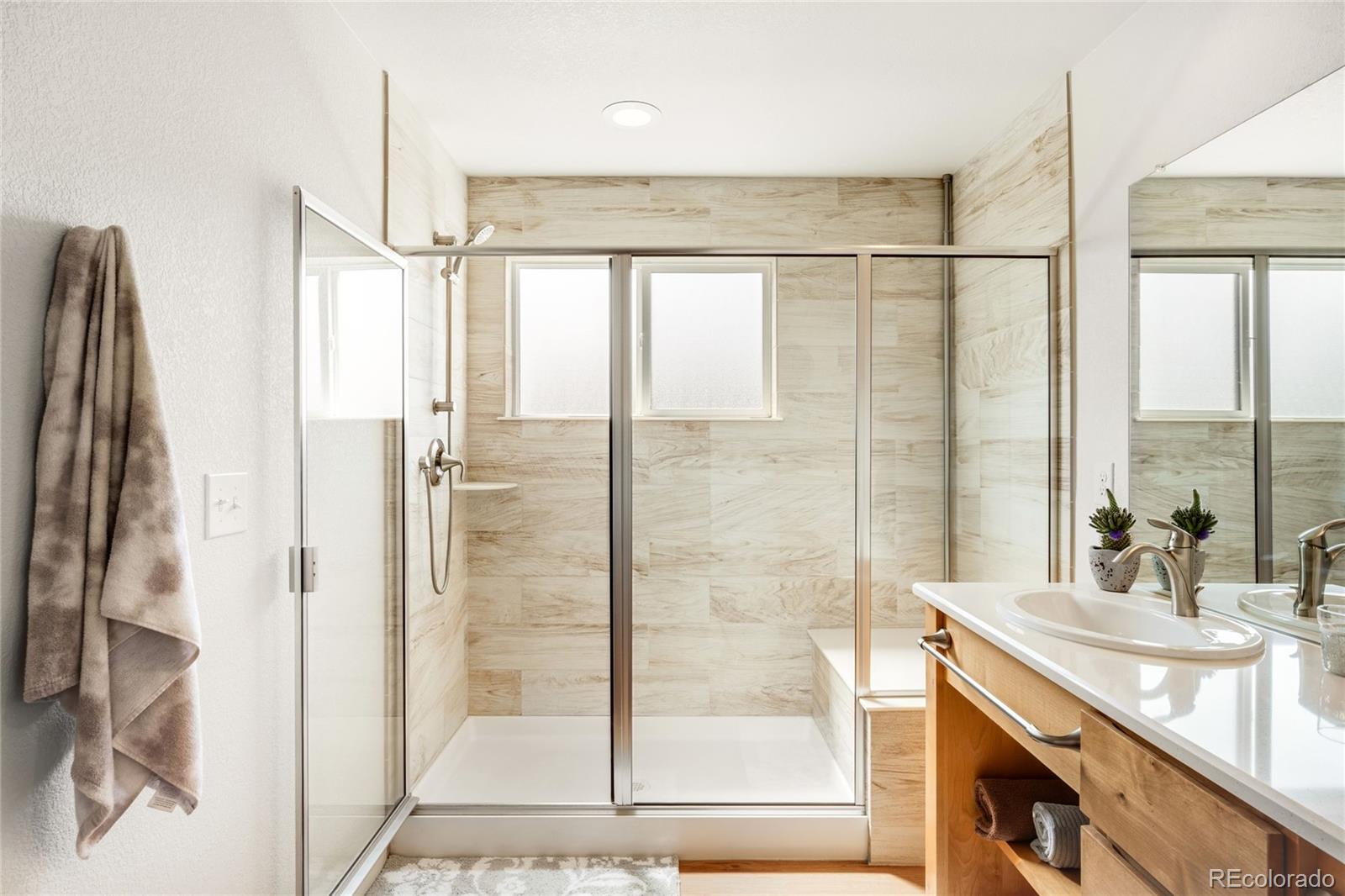 MLS Image #11 for 193 s 45th avenue,brighton, Colorado