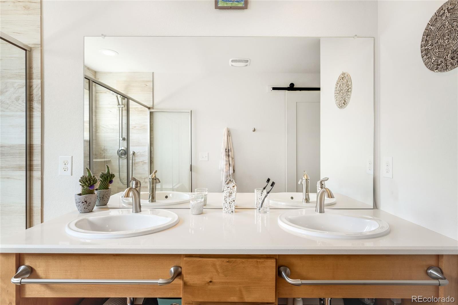 MLS Image #13 for 193 s 45th avenue,brighton, Colorado