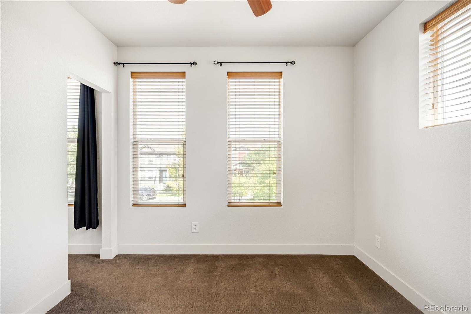 MLS Image #14 for 193 s 45th avenue,brighton, Colorado
