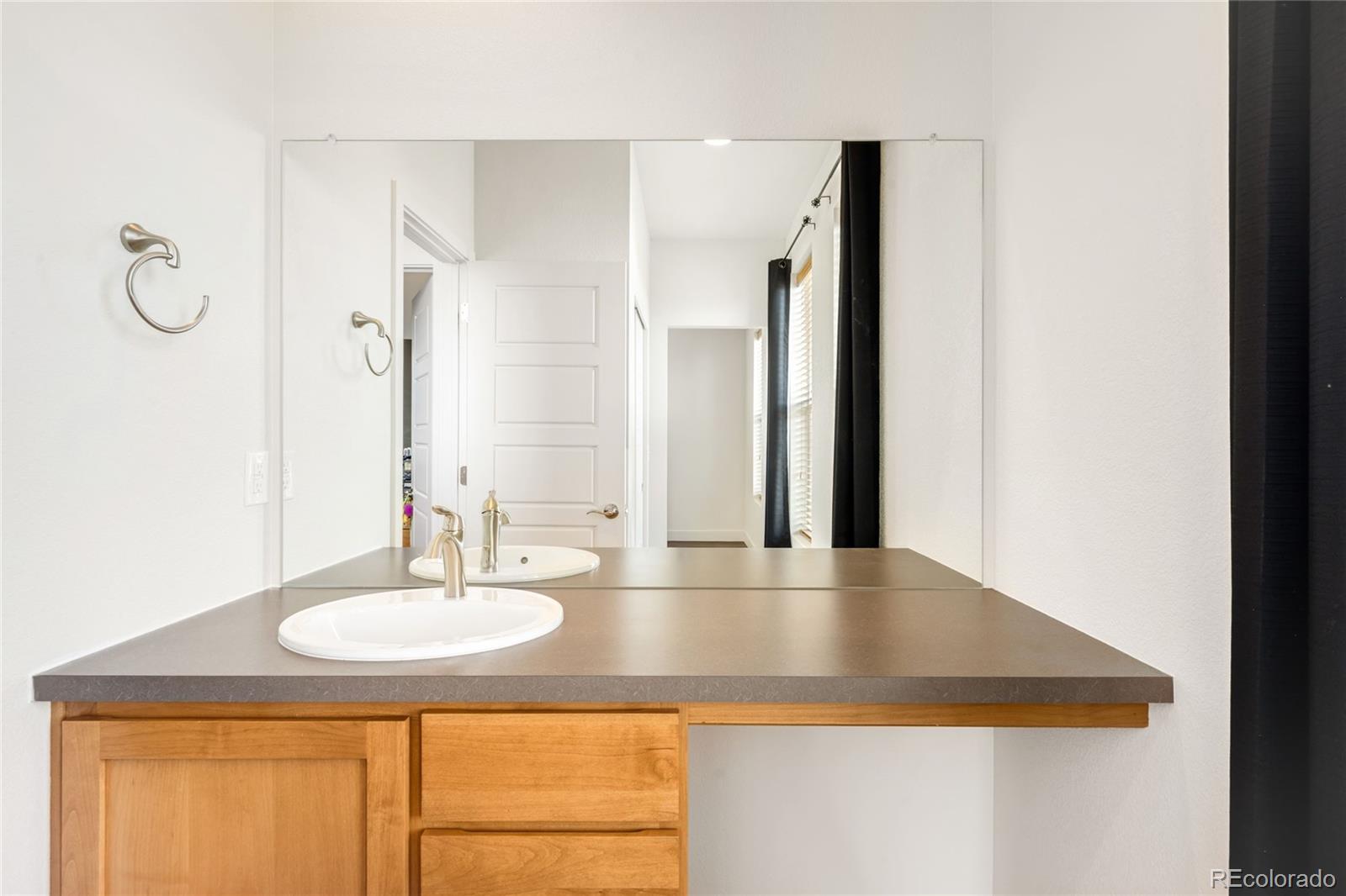 MLS Image #15 for 193 s 45th avenue,brighton, Colorado