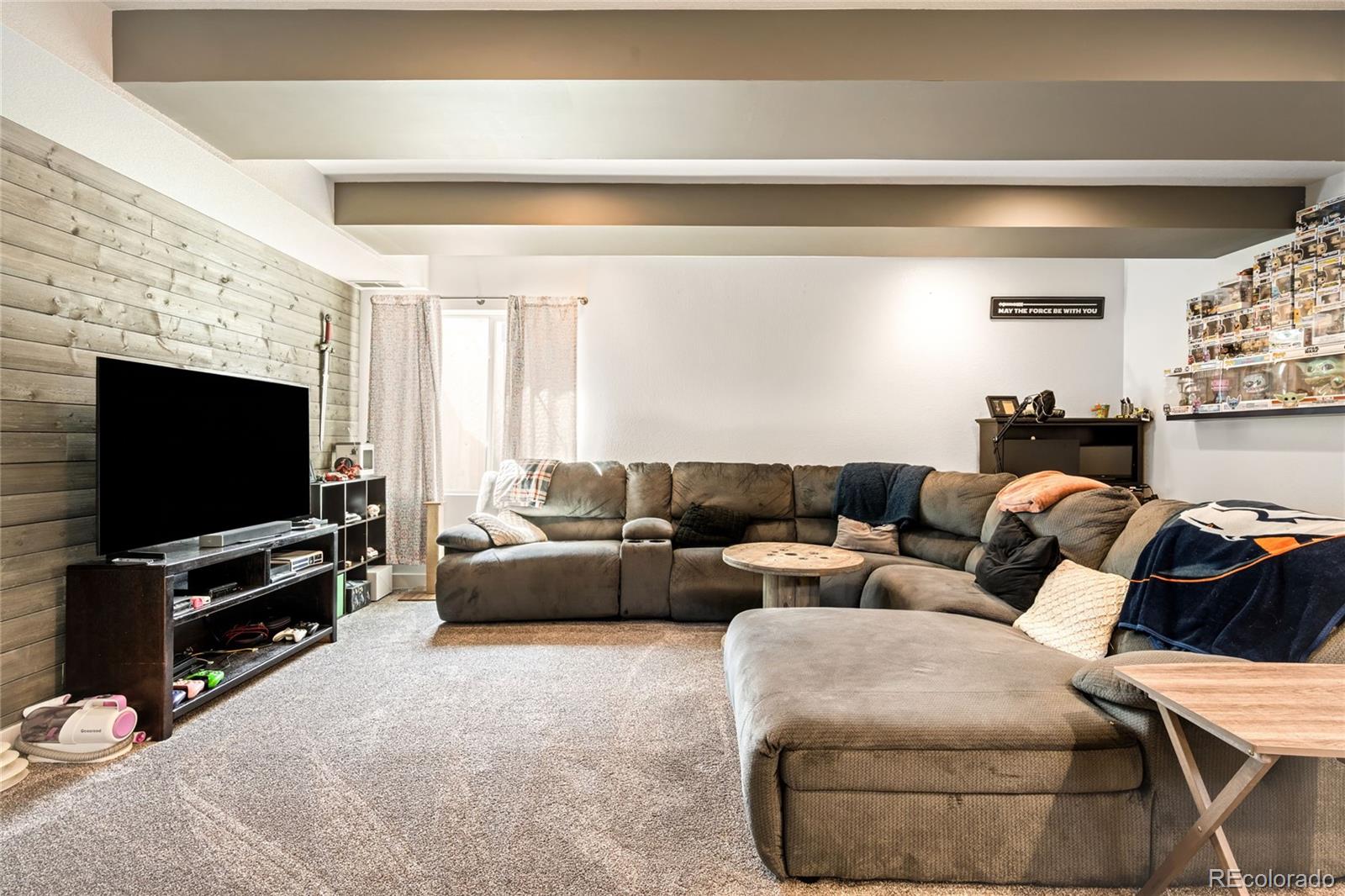 MLS Image #16 for 193 s 45th avenue,brighton, Colorado