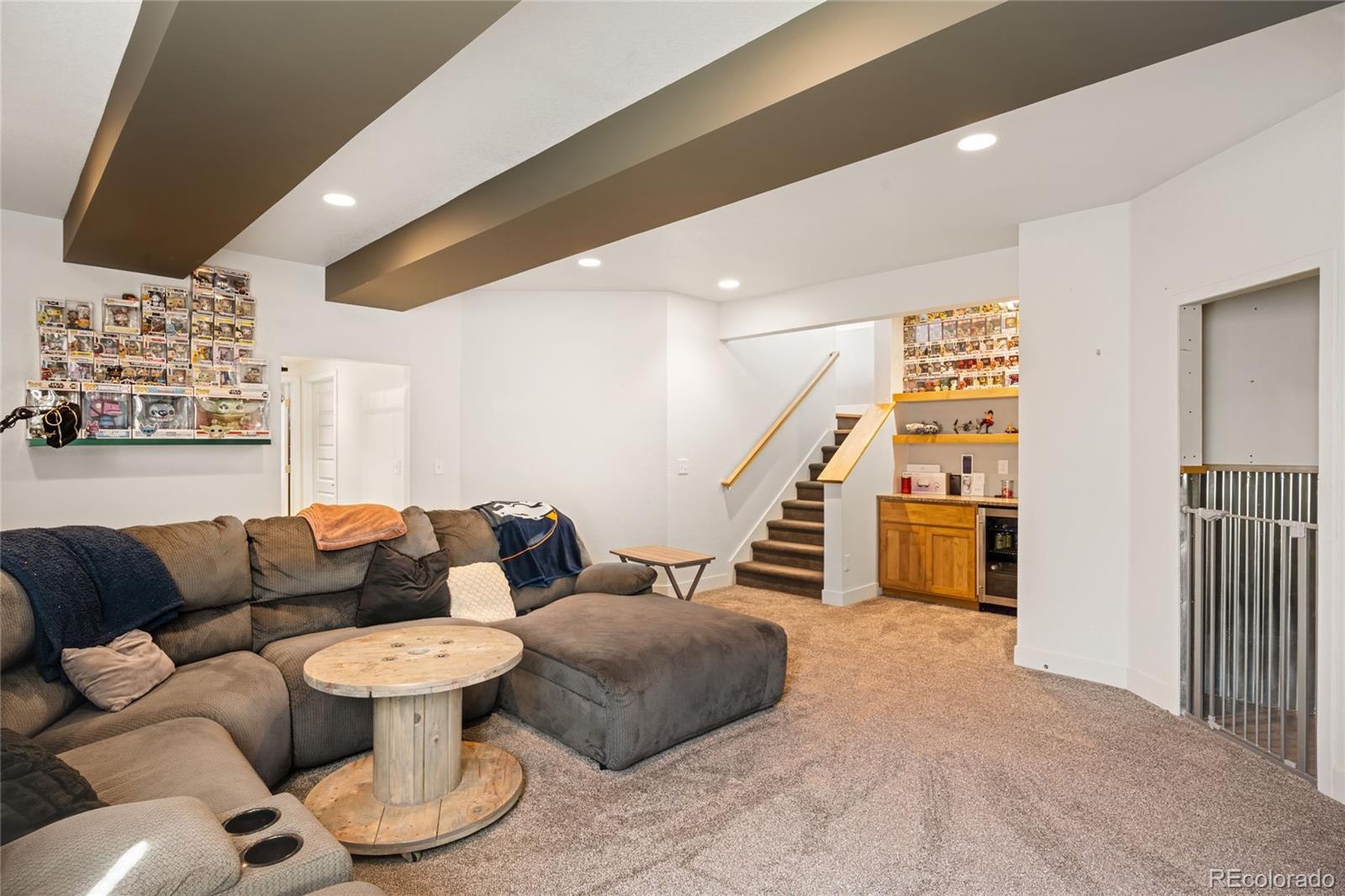 MLS Image #17 for 193 s 45th avenue,brighton, Colorado