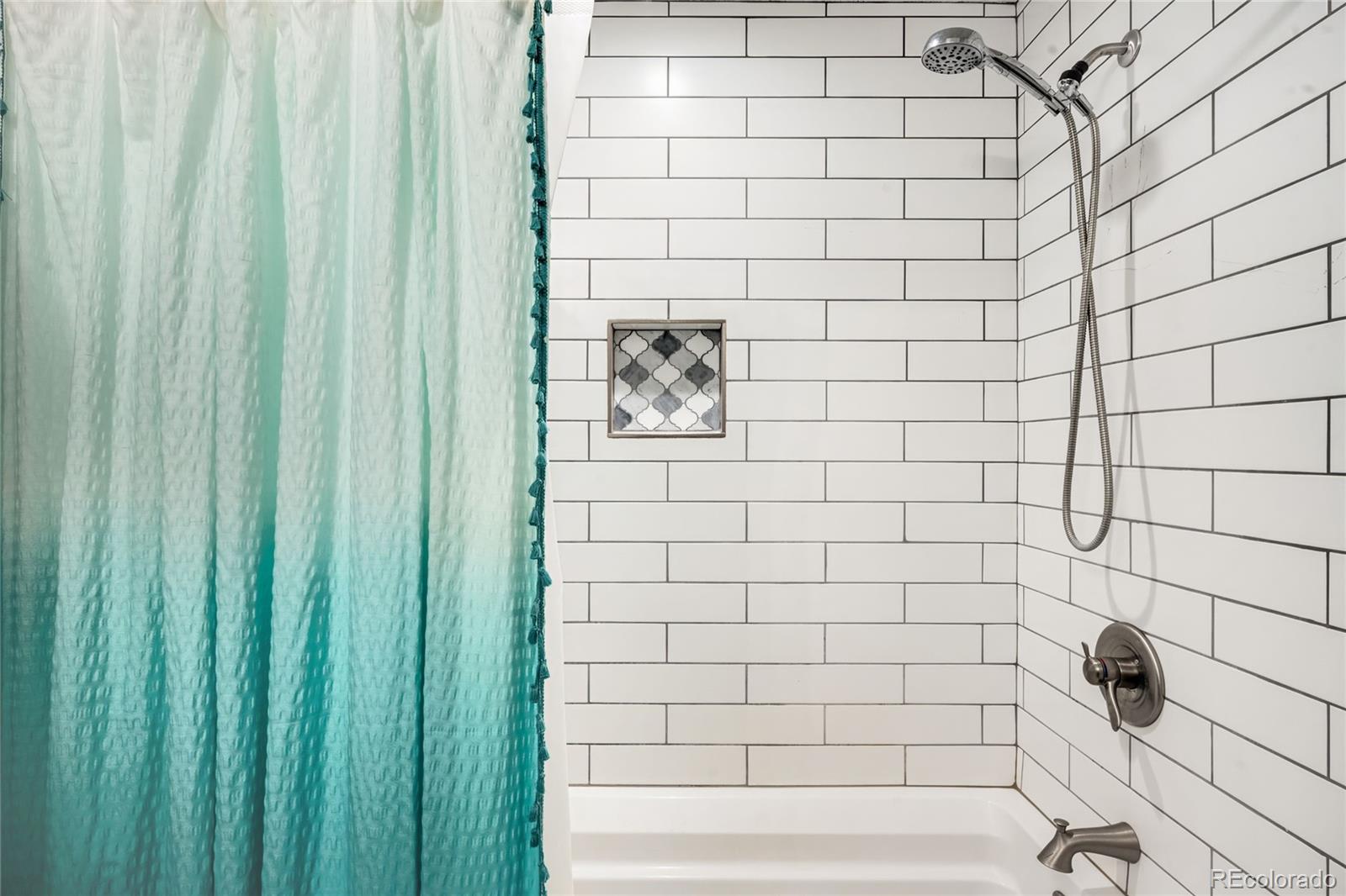 MLS Image #18 for 193 s 45th avenue,brighton, Colorado