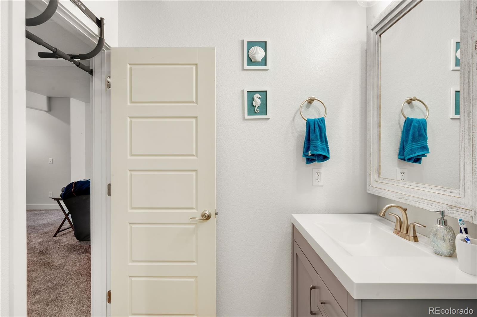 MLS Image #19 for 193 s 45th avenue,brighton, Colorado