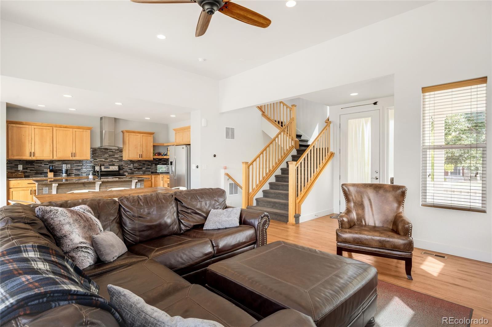 MLS Image #2 for 193 s 45th avenue,brighton, Colorado