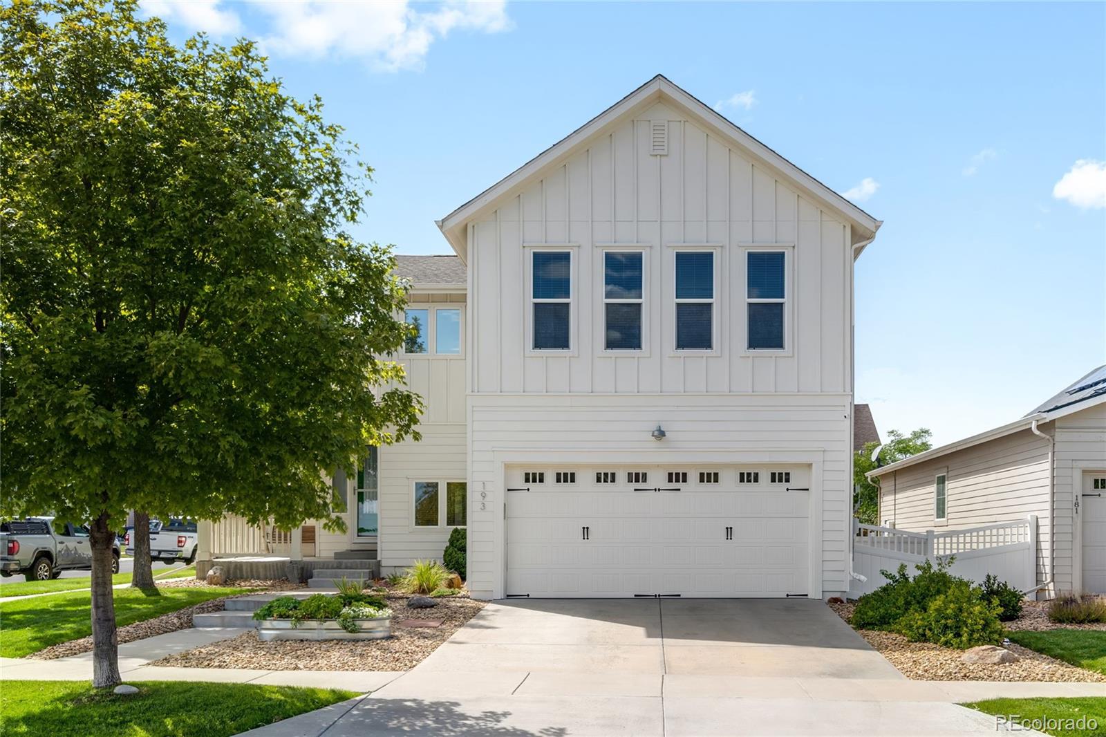 MLS Image #20 for 193 s 45th avenue,brighton, Colorado