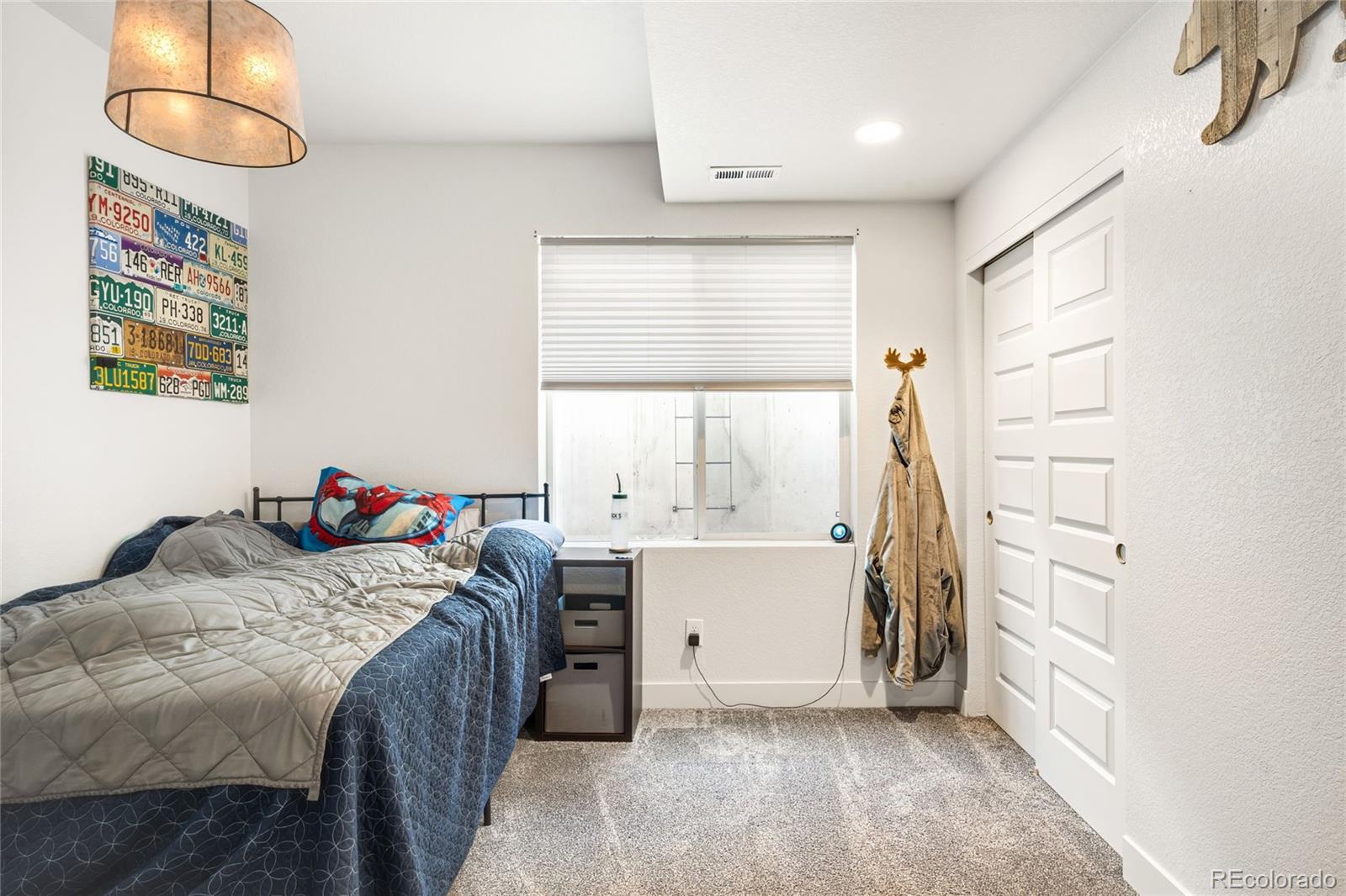 MLS Image #21 for 193 s 45th avenue,brighton, Colorado