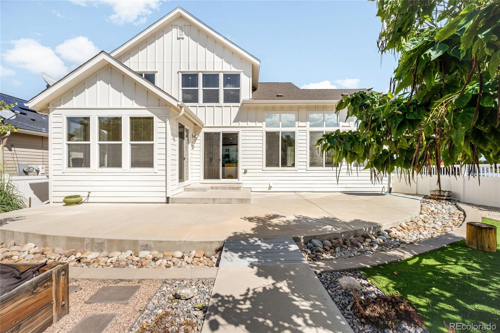 MLS Image #22 for 193 s 45th avenue,brighton, Colorado