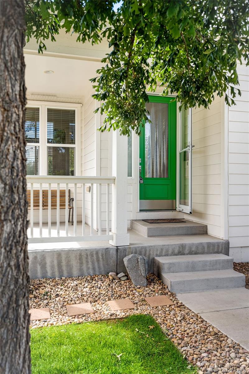 MLS Image #23 for 193 s 45th avenue,brighton, Colorado