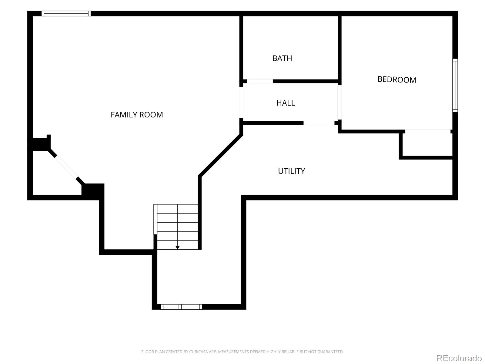 MLS Image #24 for 193 s 45th avenue,brighton, Colorado