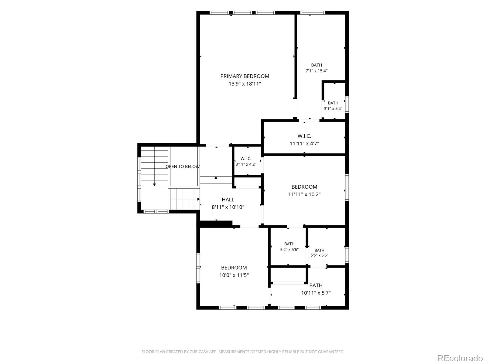 MLS Image #26 for 193 s 45th avenue,brighton, Colorado