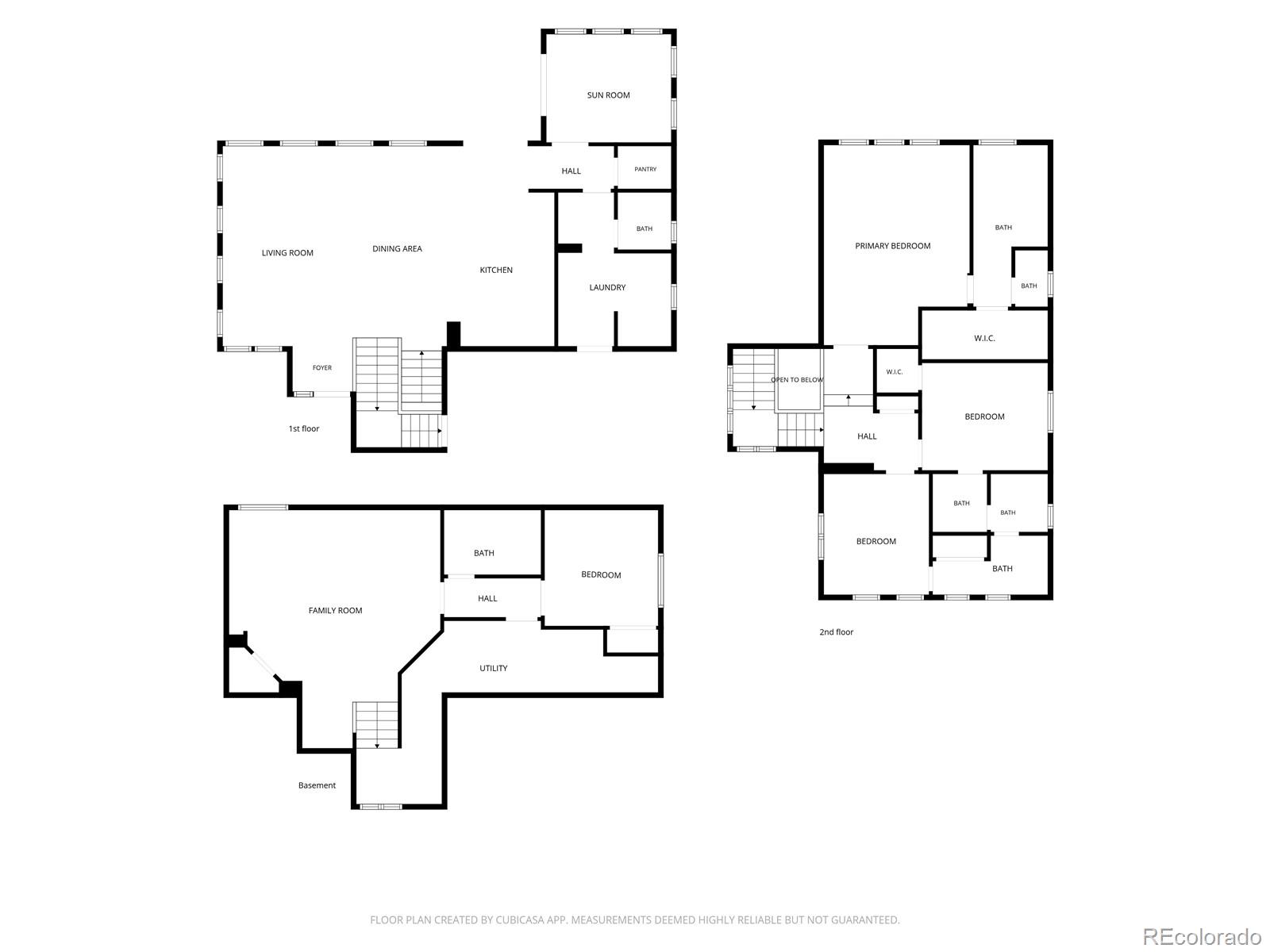 MLS Image #27 for 193 s 45th avenue,brighton, Colorado