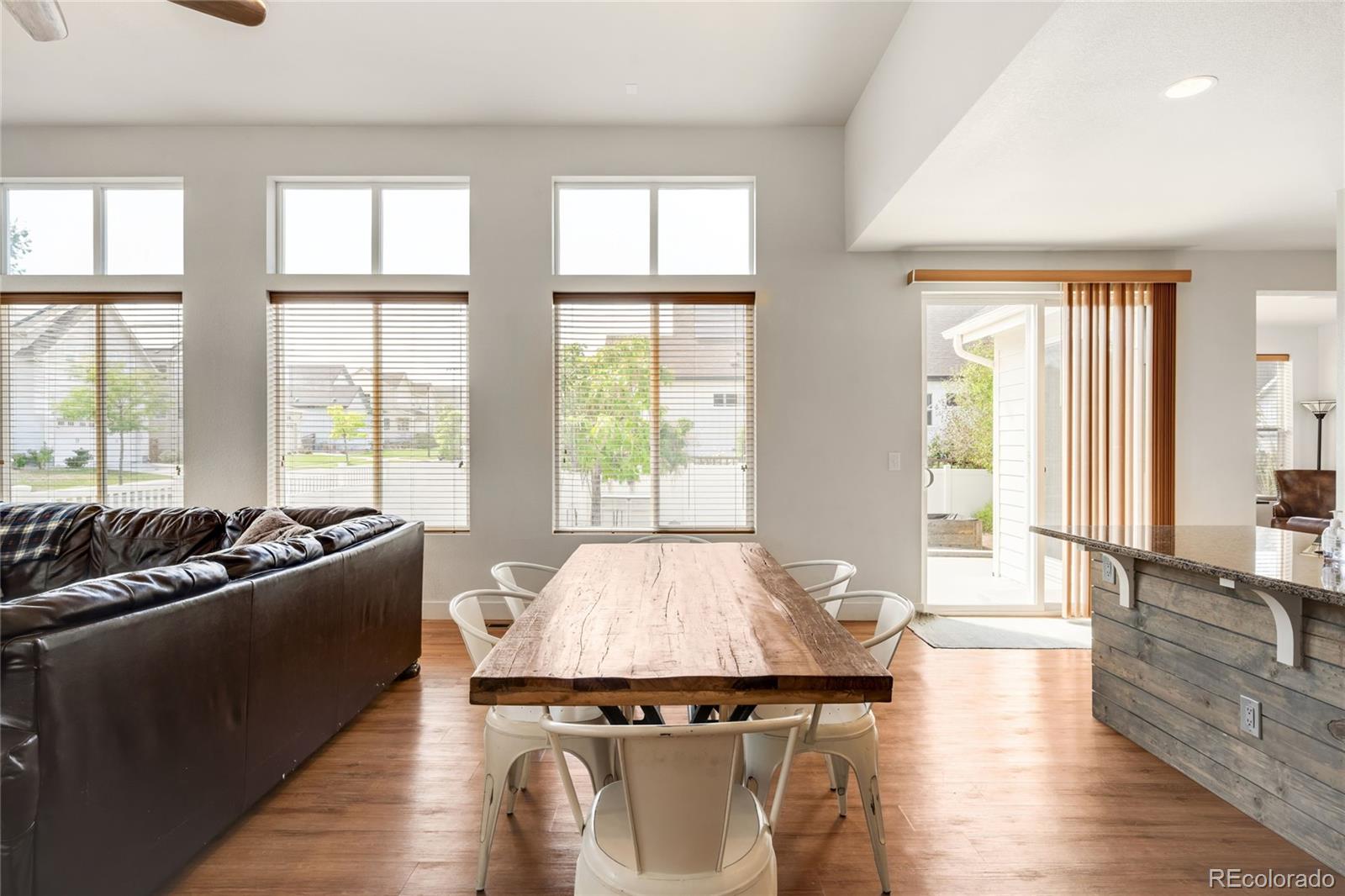 MLS Image #3 for 193 s 45th avenue,brighton, Colorado
