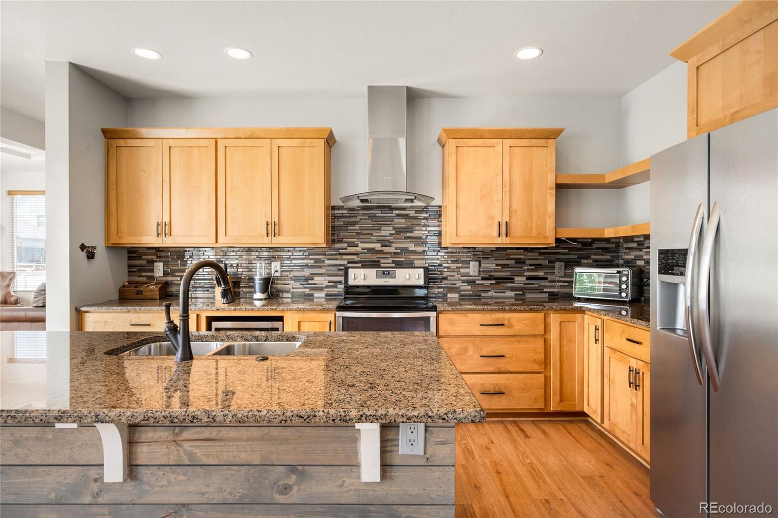 MLS Image #4 for 193 s 45th avenue,brighton, Colorado