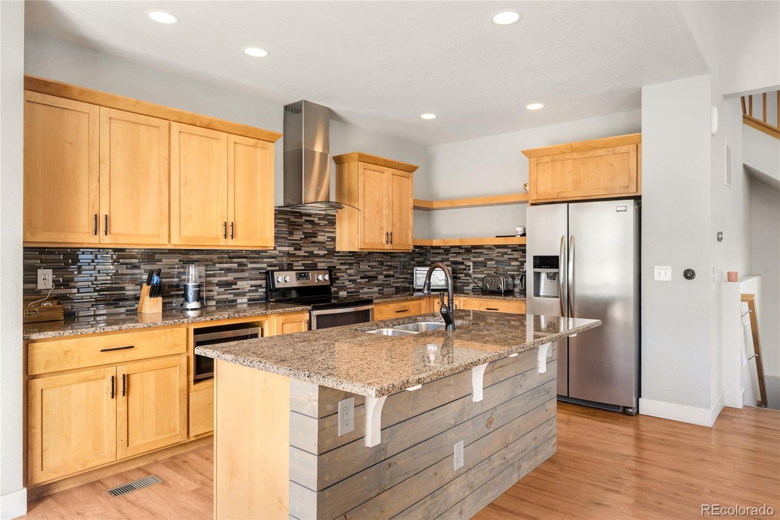 MLS Image #5 for 193 s 45th avenue,brighton, Colorado