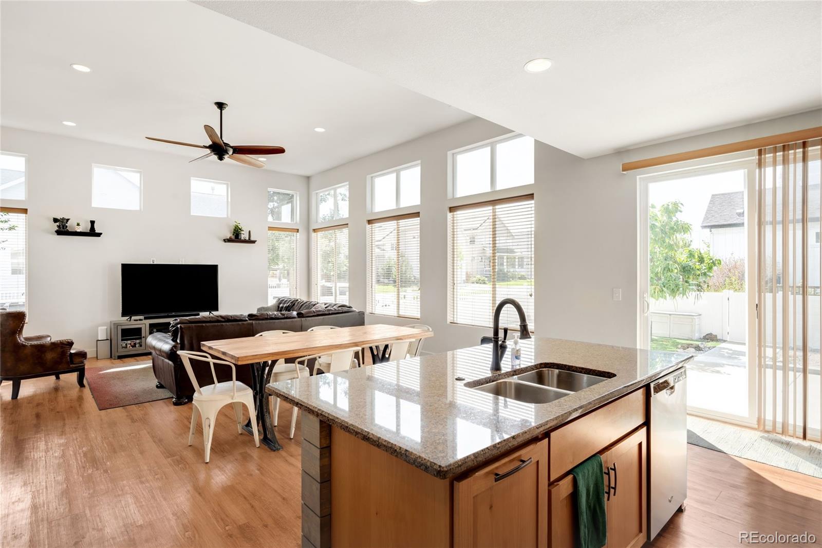 MLS Image #6 for 193 s 45th avenue,brighton, Colorado