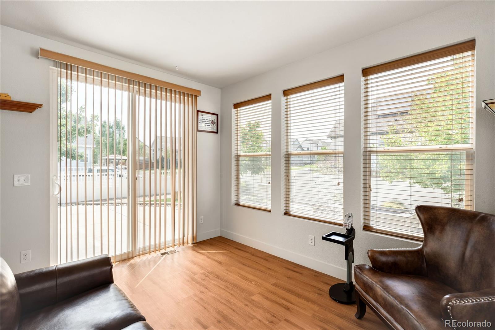MLS Image #7 for 193 s 45th avenue,brighton, Colorado
