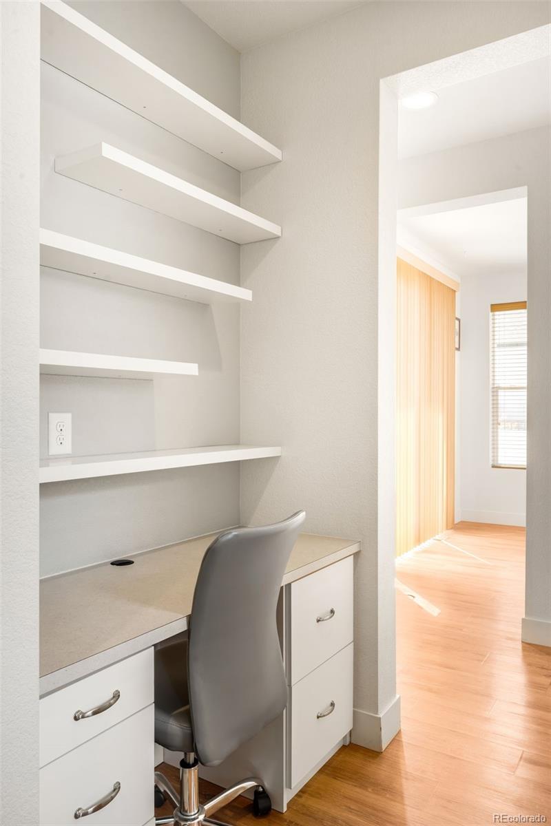 MLS Image #9 for 193 s 45th avenue,brighton, Colorado