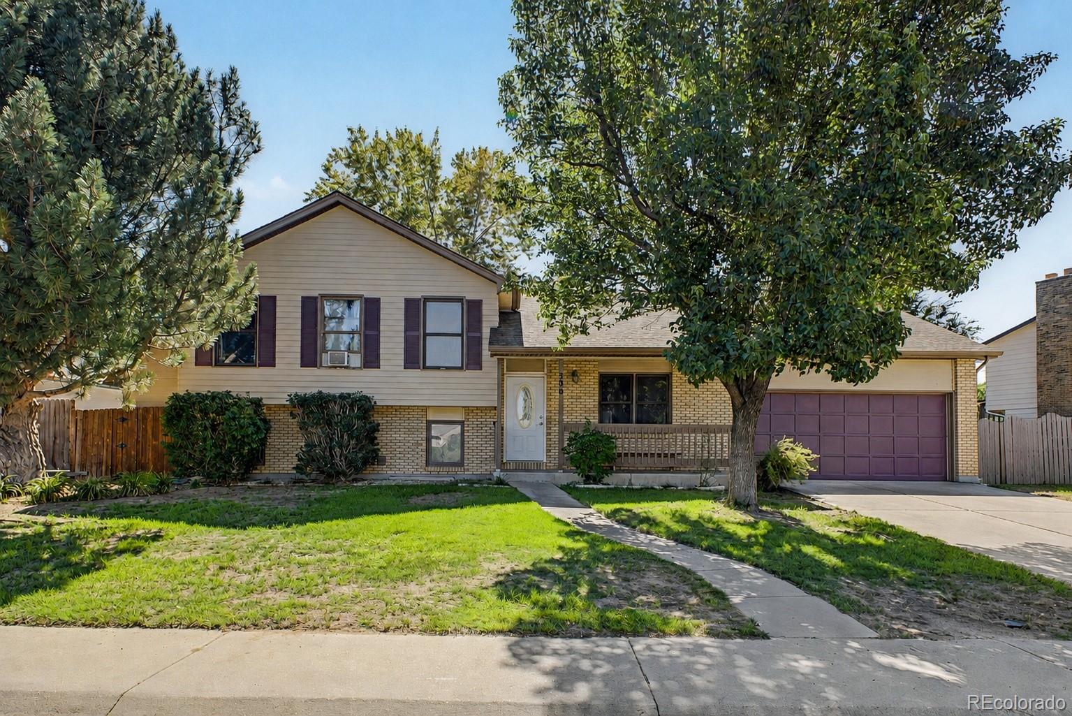 MLS Image #0 for 386 s 33rd avenue,brighton, Colorado