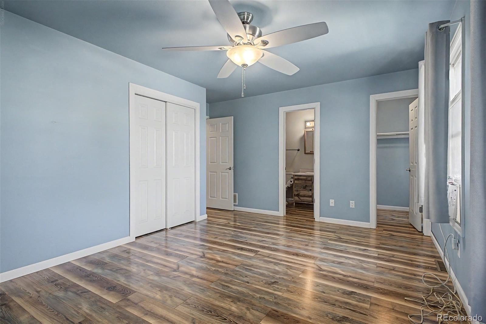 MLS Image #10 for 386 s 33rd avenue,brighton, Colorado