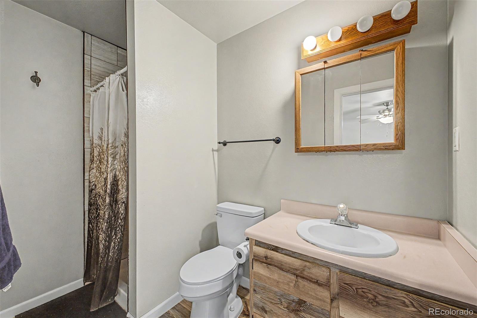 MLS Image #11 for 386 s 33rd avenue,brighton, Colorado